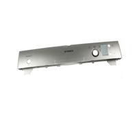 Bandeau de commande Lave-vaisselle 00705792, 705792 BOSCH