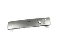 Bandeau de commande Lave-vaisselle 00705792, 705792 BOSCH