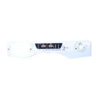 Bandeau de commande Machine à laver Lave-linge 43033582 CANDY