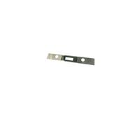 Bandeau De Commande pour FOUR - DG94-02403A