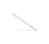 Whirlpool Bandeau de commande pour hotte G