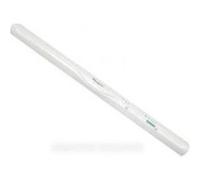 Whirlpool Bandeau de commande pour hotte G