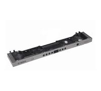 BANDEAU DE COMMANDE pour LAVE VAISSELLE BOSCH - 00705262