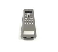 Bandeau De Commande Pour Micro Ondes B/s/h - 00745499