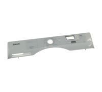 Bandeau De Commande Sans Platine