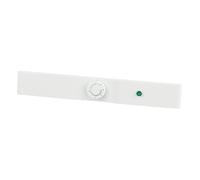 BANDEAU DE COMMANDE + THERMOSTAT pour REFRIGERATEUR SIEMENS - 00643747
