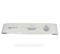 BANDEAU DE COMMANDES pour LAVE VAISSELLE FAGOR - 95X9590