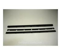 Bandeau de compensation (4 pièces) pour lave va…