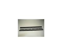 Bandeau De Compensation (4 Pièces) Pour Lave Vaisselle Arthur Martin Electrolux Faure