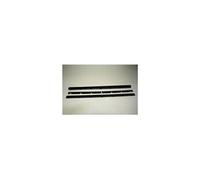 Bandeau de compensation (4 pièces) pour lave vaisselle arthur martin electrolux faure
