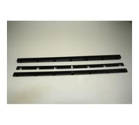 Bandeau de compensation - Arthur Martin - 4 pièces - Lave-vaisselle