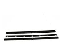 Bandeau de compensation lv Electrolux 111838334 G