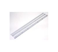 Bandeau de compensation pour lave vaisselle arthur martin electrolux faure