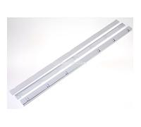 Electrolux Bandeau de compensation pour lave-vaisselle Arthur Martin Faure