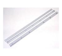 Bandeau de compensation pour lave vaisselle arthur martin electrolux faure G