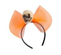 Bandeau de costume de Halloween | Accessoires pour cheveux costume cosplay | Couvre-Chef de Déguisement Halloween | pour célébration mariage événement foire Renaissance