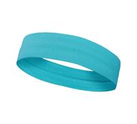 Bandeau de course à pied réglable respirant à séchage rapide pour le cyclisme, le yoga, la gym, non irritant, ajustement confortable