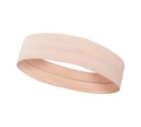 Bandeau de course à pied réglable respirant à séchage rapide pour le cyclisme, le yoga, la gym, non irritant, ajustement confortable