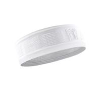Bandeau de course lavable respirant dissipation de la chaleur confortable | Bandeau de sport souple pour course à pied, basket-ball, jogging, gym, entraînement, fitness, tennis, cyclisme, randonnée