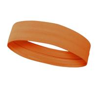Bandeau de course réglable à séchage rapide respirant pour le cyclisme, le yoga, la gym, non irritant, ajustement confortable, bandeau de sport pour la randonnée