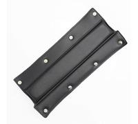 Bandeau de Coussin tête Remplacement for écouteurs DENON AH-D2000 AH-D5000 AH-D7000 AH-D1100 Manchon en Mousse