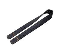 Bandeau de décompression pour lunettes de vol DJI Gooles N3 version intégrée