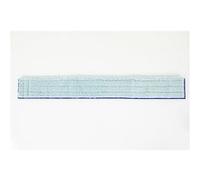 Bandeau de depoussierage XL 12x100cm Concept Manufacturing G