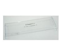 Bandeau De Facade De Bac A Légumes Pour Refrigerateur Bosch