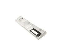 BANDEAU DE FACADE pour LAVE LINGE A.E.G - 132786031