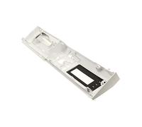 BANDEAU DE FACADE pour LAVE LINGE A.E.G - 132786031