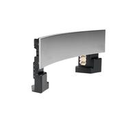 Bandeau De Finition Facade