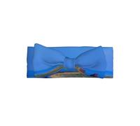 Bandeau de golf pour bébé, accessoire de cheveux pour nouveau-nés et nourrissons, adapté pour les bébés de 0 à 6 mois