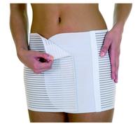 Bandeau de grossesse Post Partum - T5