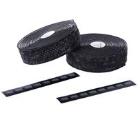 Bandeau de guidon Ritchey Race Wcs Noir Noir One Size