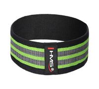 Bandeau de hanche HMS HB12, taille L