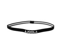 Bandeau de joola