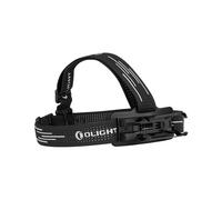 Bandeau de lampe Olight Perun 3