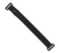 Bandeau de Lifting du Menton | Ruban Amincissant Réglable avec Clip réglable,Sangle de lifting facial | pour Fête, Gym, Yoga, Maison, Nuit, Sommeil, Voyage, Spa, Méditation, Salon