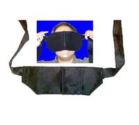 Bandeau de magicien professionnel