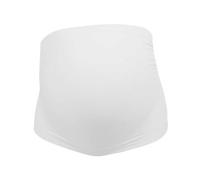 Bandeau de Maintien Blanc L Medela