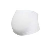 Bandeau de Maintien Blanc M Medela
