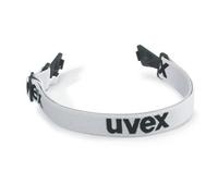 Bandeau de maintien des lunettes Uvex pheos (9958.020)