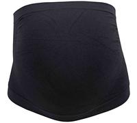 Bandeau de Maintien Noir L Medela