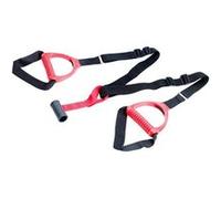 Bandeau de musculation sur porte Pearl Sports