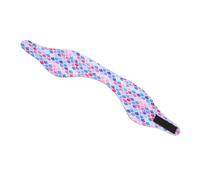 Bandeau de natation, bandeau de natation, bandeau retenant l'eau, bandeau de protection auditive, bandeau de natation étanche, bandeau de natation