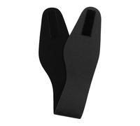 Bandeau de natation - Bandes élastiques de protection auditive - Réglable pour le bain et la piscine, bandeau pour , adultes, garçons, filles, femmes, adolescents