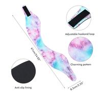 Bandeau de natation pour adultes, bandeau d'oreille pour natation