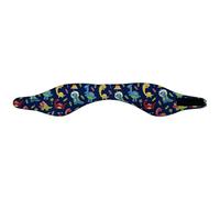 Bandeau de natation pour tout-petits, enfants, adultes, nageurs, bandeau d'oreille et protège-oreilles pour nager et surfer