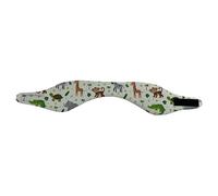 Bandeau de natation pour tout-petits, enfants, adultes, nageurs, bandeau d'oreille et protège-oreilles pour nager et surfer