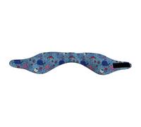 Bandeau de natation pour tout-petits, enfants, adultes, nageurs, bandeau d'oreille et protège-oreilles pour nager et surfer